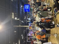 IMG_9756.jpeg