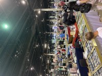 IMG_9754.jpeg