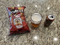 IMG_3147.jpeg