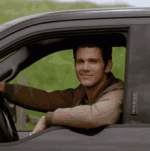 IMG_3148.gif