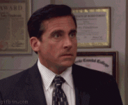 IMG_3151.gif