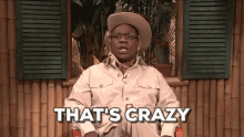 1754180828934.gif