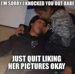 IMG_9797.jpeg