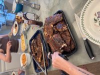 IMG_2163.jpeg