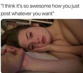 IMG_9820.jpeg