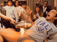 1754228175776.gif