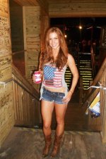 IMG_3100.jpeg