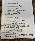 IMG_1126.jpeg