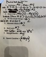 IMG_1127.jpeg