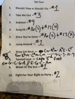 IMG_1129.jpeg