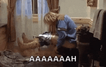 1754263598319.gif