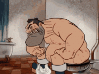 1754274154893.gif