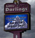 1000043144.png