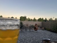 IMG_3177.jpeg
