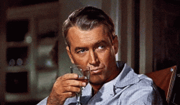 1754325238074.gif