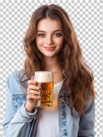 IMG_3101.jpeg