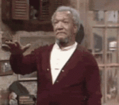 1754328875021.gif