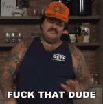 1754339611293.gif