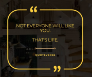 1754340291246.png