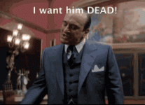 1754340601230.gif