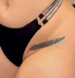 IMG_3183.jpeg