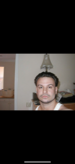 IMG_3559.png