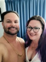 IMG_3203.jpeg