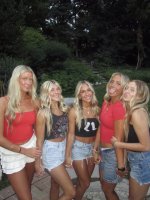 IMG_3199.jpeg