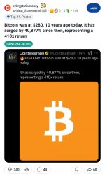 Screenshot_20250805_030218_Reddit.jpg