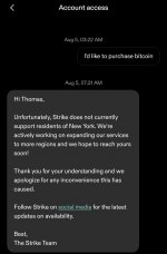 Screenshot_20250805_072433_STRIKE.jpg
