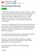 Screenshot_20250805_073125_Reddit.jpg