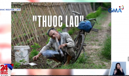 1754400176218.png