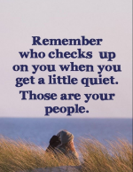 1754406335880.png
