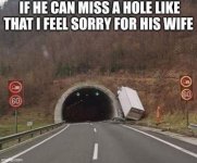 FB_IMG_1753999946271.jpg
