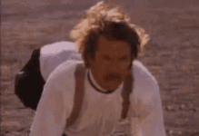 1754414992950.gif