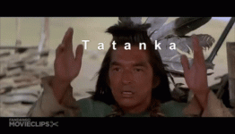 1754415017874.gif