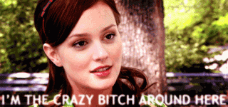 1754417270051.gif