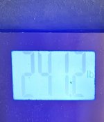 1000043283.jpg