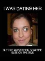 FB_IMG_1754436232608.jpg