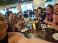 IMG_3563.jpeg