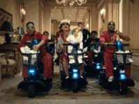 bruno-mars-24karat-magic.gif