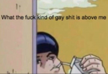 1754491043469.png