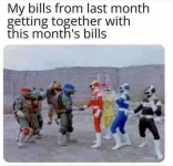 1754492585763.png