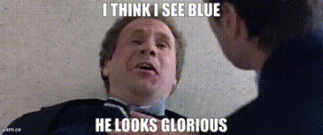 1754492801431.gif