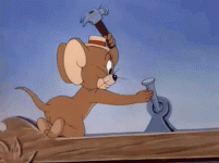 1754493335543.gif
