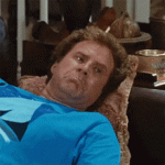 1754494188796.gif