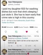 1754498443923.png