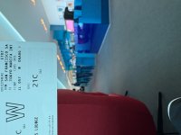 IMG_9986.jpeg