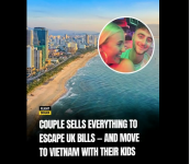 1754507361690.png