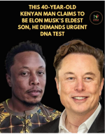 1754512836828.png